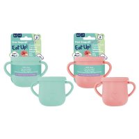 Feeding & Soothing (40)